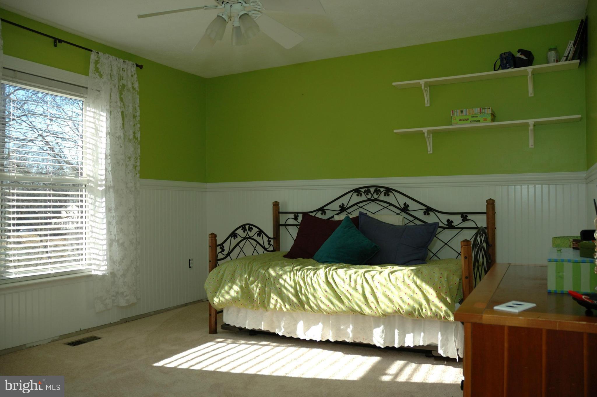 3385 Crane Road Port Republic, MD 20676 - Photo 16 of 28 Bedroom