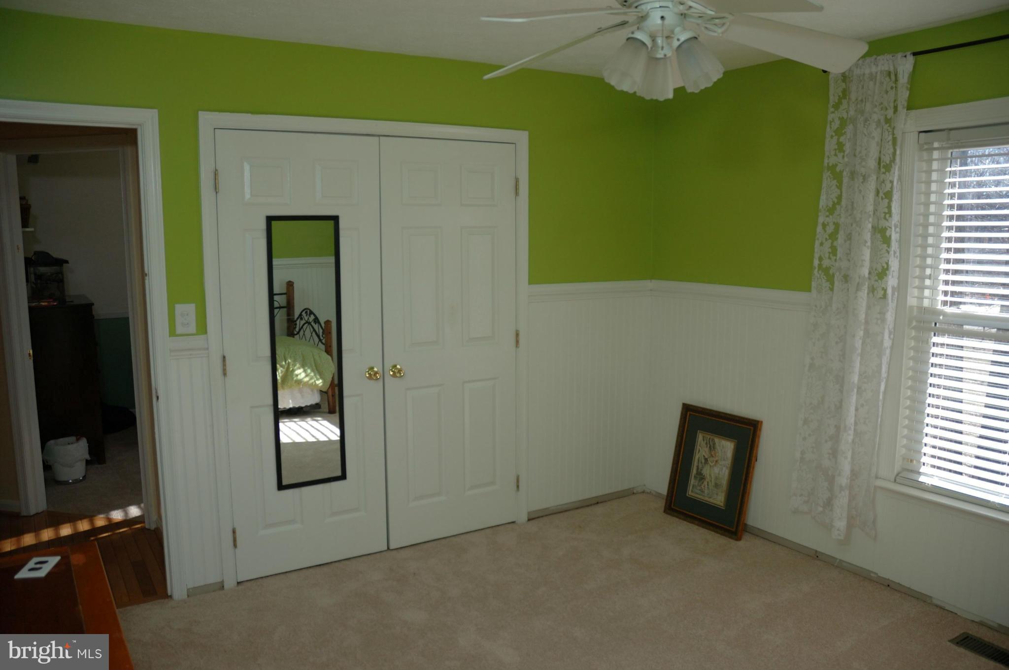 3385 Crane Road Port Republic, MD 20676 - Photo 17 of 28 Bedroom