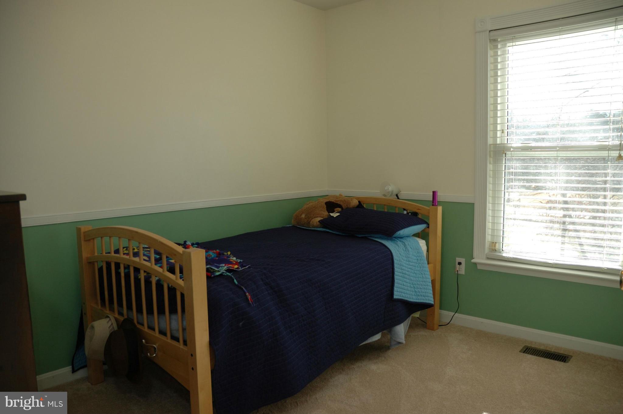 3385 Crane Road Port Republic, MD 20676 - Photo 18 of 28 Bedroom