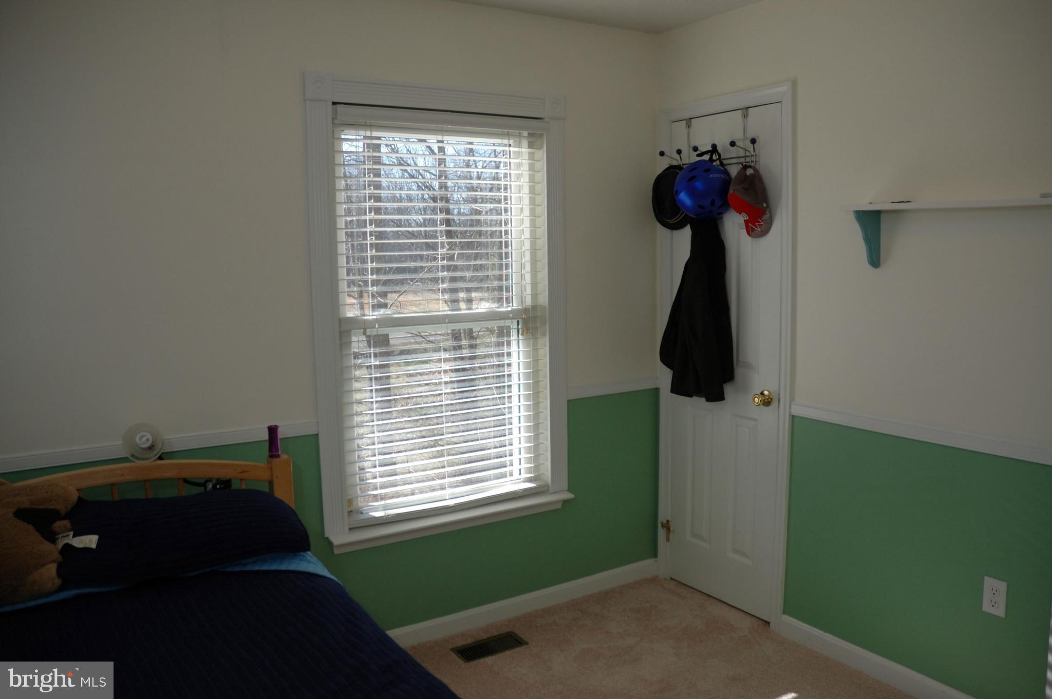 3385 Crane Road Port Republic, MD 20676 - Photo 19 of 28 Bedroom