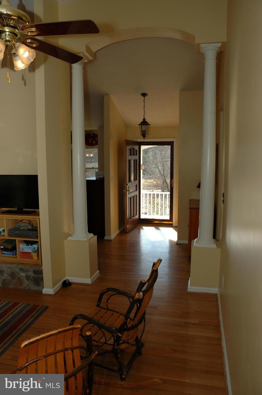 3385 Crane Road Port Republic, MD 20676 - Photo 5 of 28 Interior (General)