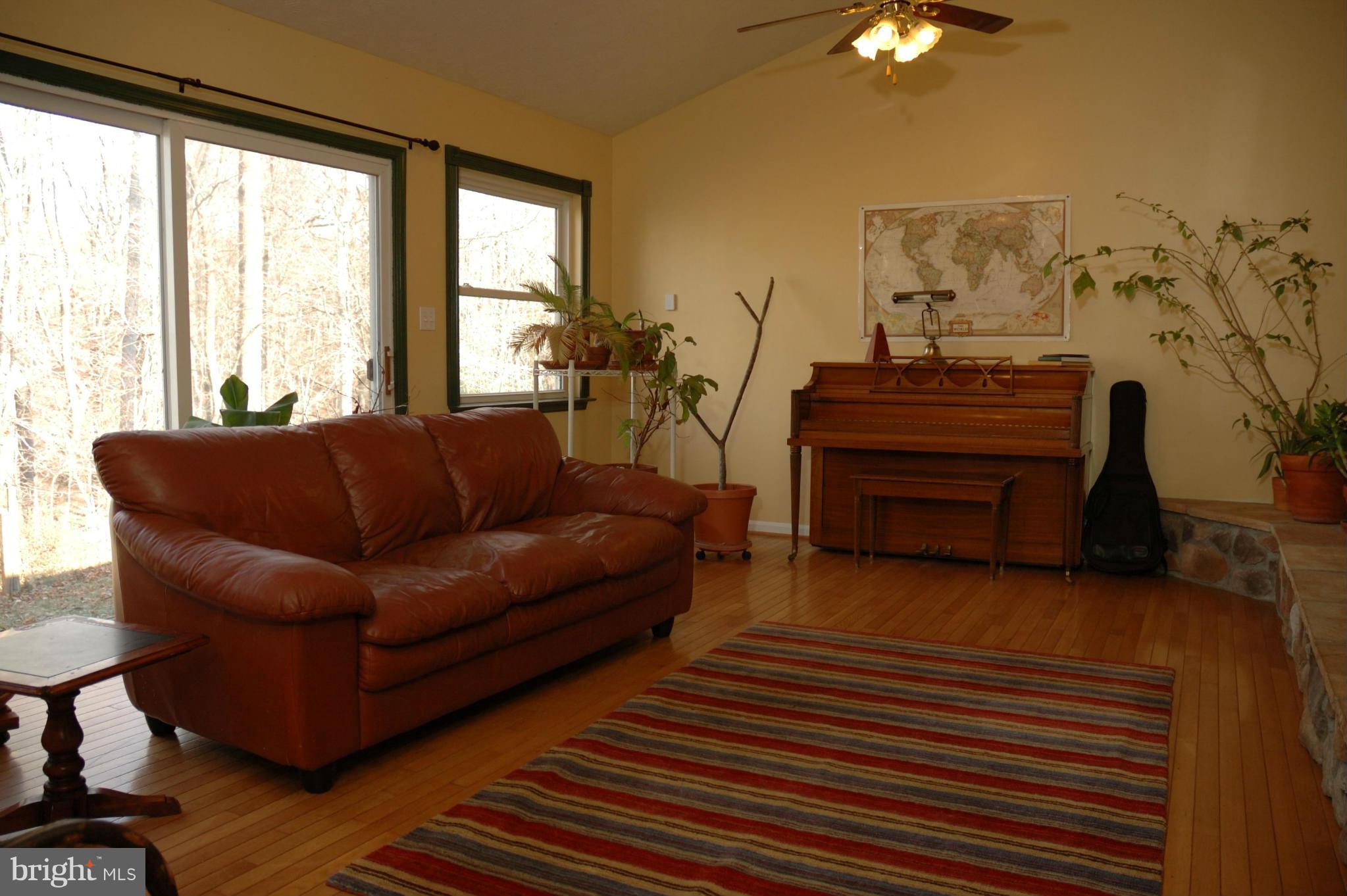 3385 Crane Road Port Republic, MD 20676 - Photo 7 of 28 Family Room