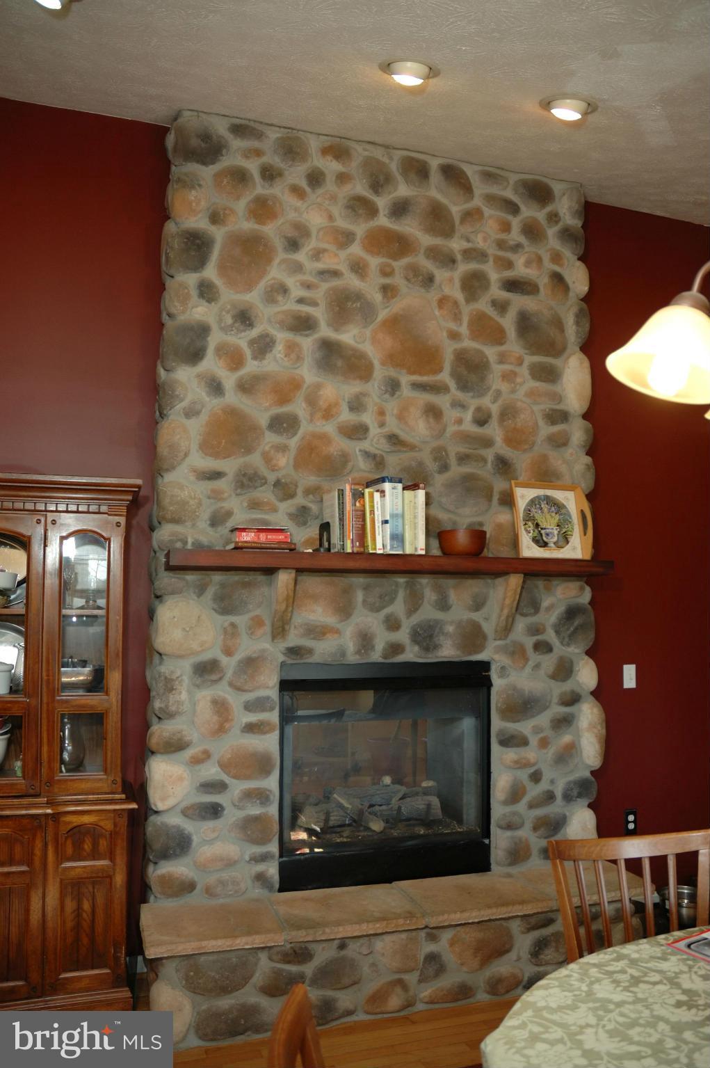 3385 Crane Road Port Republic, MD 20676 - Photo 8 of 28 Dining Room