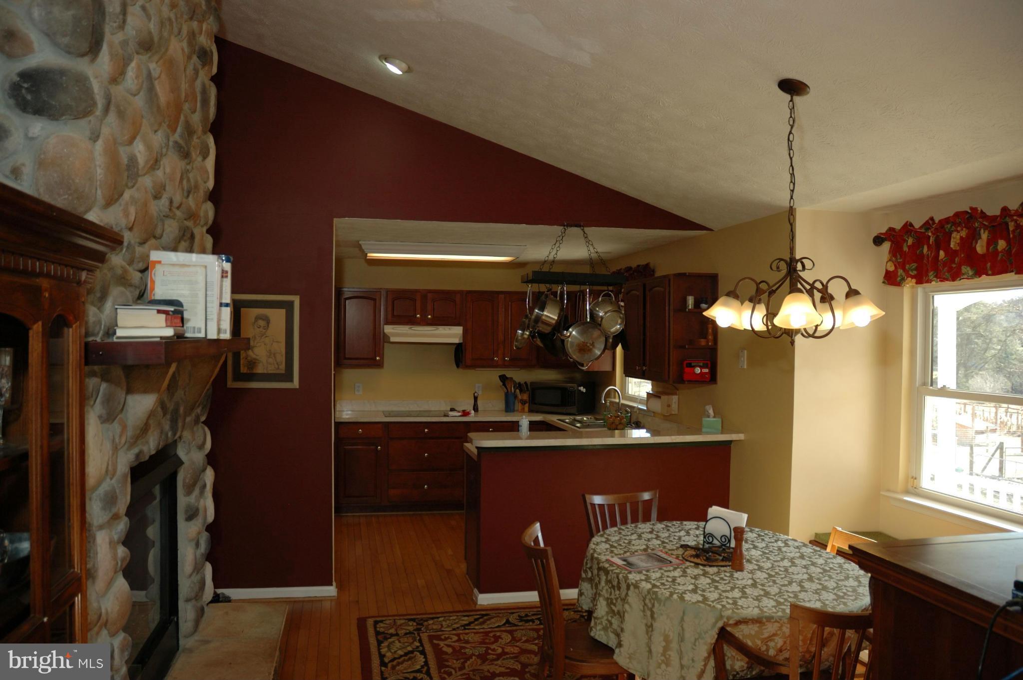 3385 Crane Road Port Republic, MD 20676 - Photo 10 of 28 Interior (General)