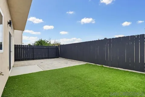 $825,000 | 1774 Elm Avenue, San Diego, CA 92154