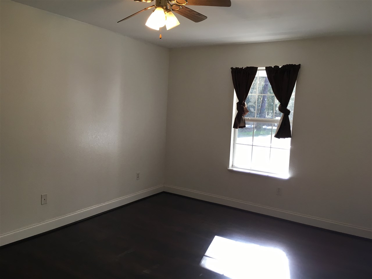 231 Rochelsie Road Crawfordville, FL 32327 - Photo 12 of 21 Gallery Image 12