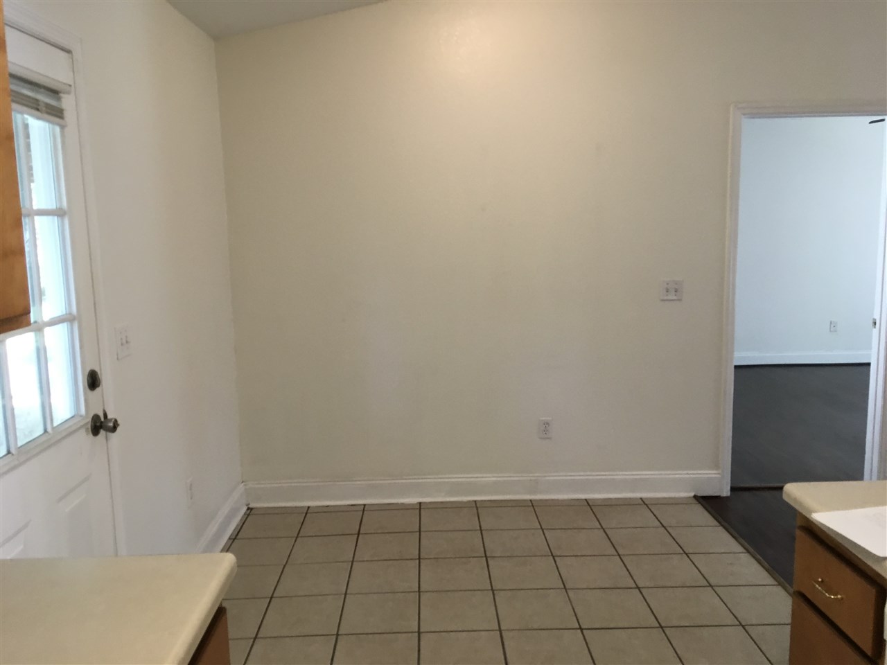 231 Rochelsie Road Crawfordville, FL 32327 - Photo 13 of 21 Gallery Image 13