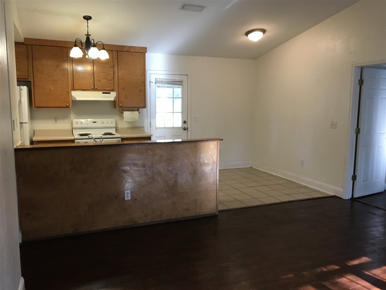 231 Rochelsie Road Crawfordville, FL 32327 - Photo 16 of 21 Gallery Image 16