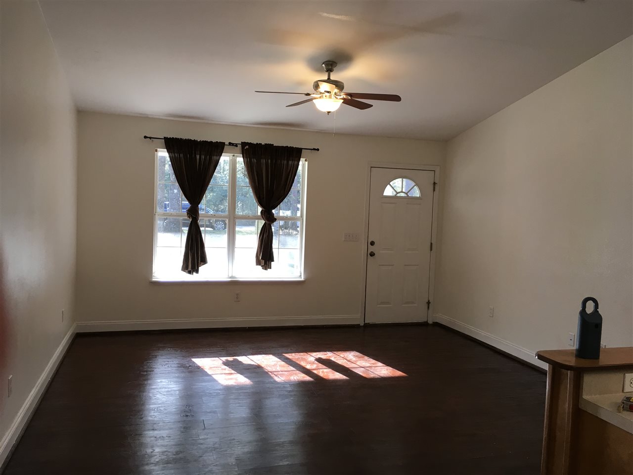 231 Rochelsie Road Crawfordville, FL 32327 - Photo 17 of 21 Gallery Image 17