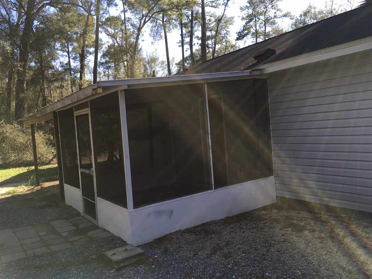 231 Rochelsie Road Crawfordville, FL 32327 - Photo 3 of 21 Gallery Image 3