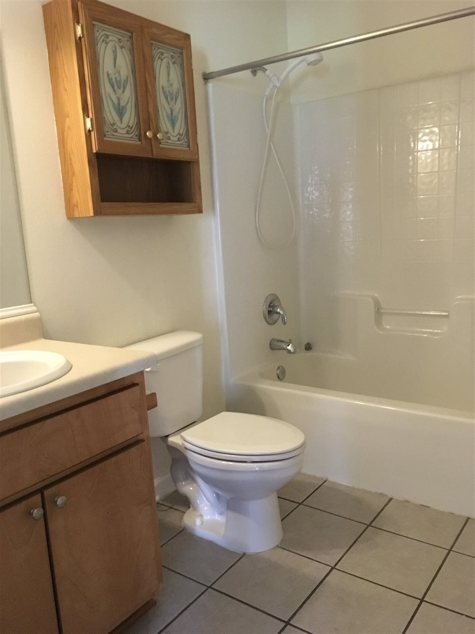 231 Rochelsie Road Crawfordville, FL 32327 - Photo 4 of 21 Gallery Image 4