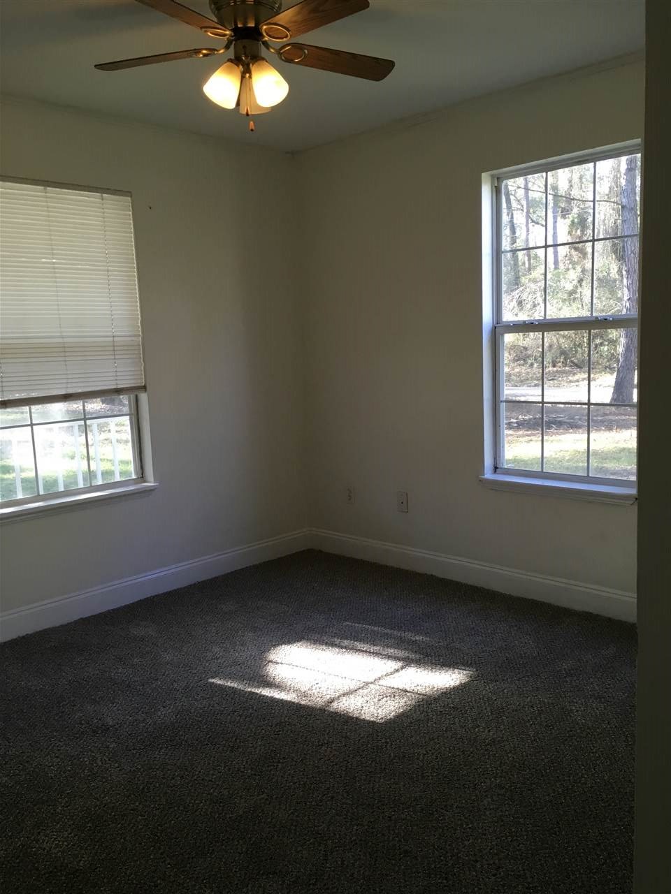 231 Rochelsie Road Crawfordville, FL 32327 - Photo 5 of 21 Gallery Image 5