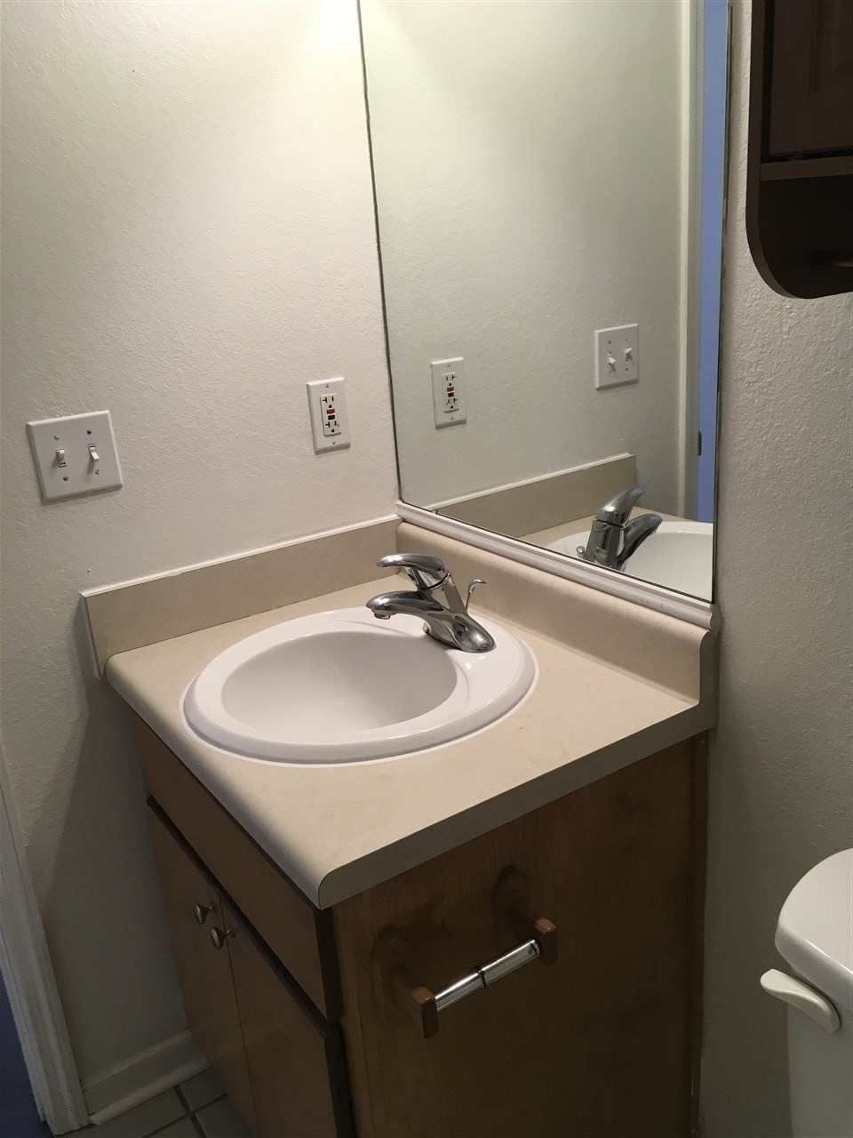 231 Rochelsie Road Crawfordville, FL 32327 - Photo 6 of 21 Gallery Image 6