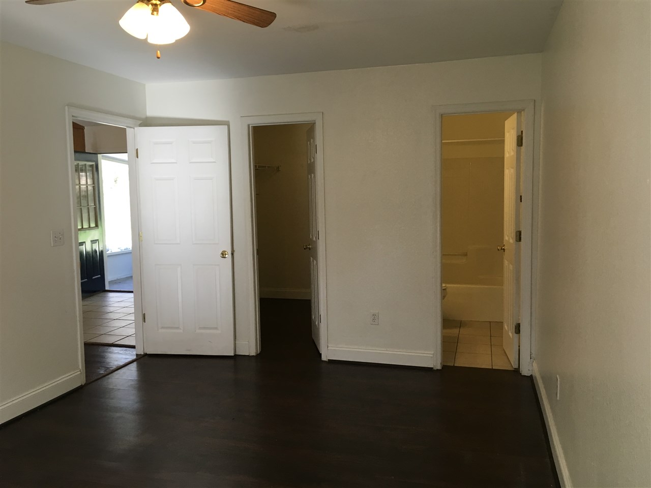 231 Rochelsie Road Crawfordville, FL 32327 - Photo 8 of 21 Gallery Image 8