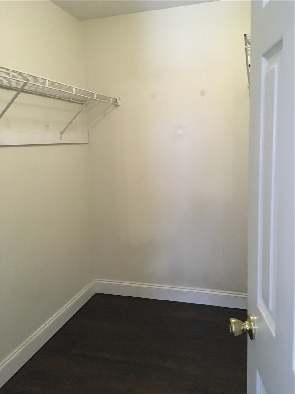 231 Rochelsie Road Crawfordville, FL 32327 - Photo 10 of 21 Gallery Image 10