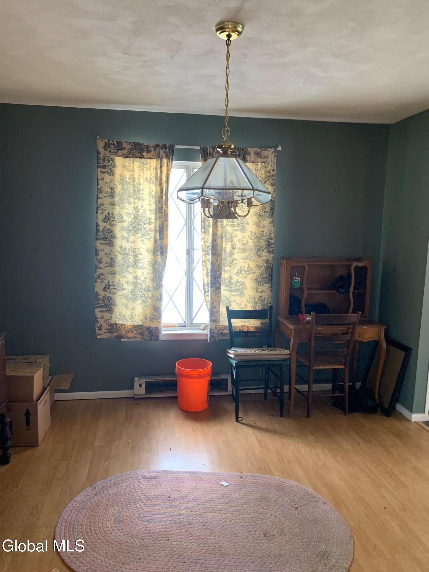 2 Leaf Road Bethlehem, NY 12054 - Photo 3 of 7 2 leaf 7