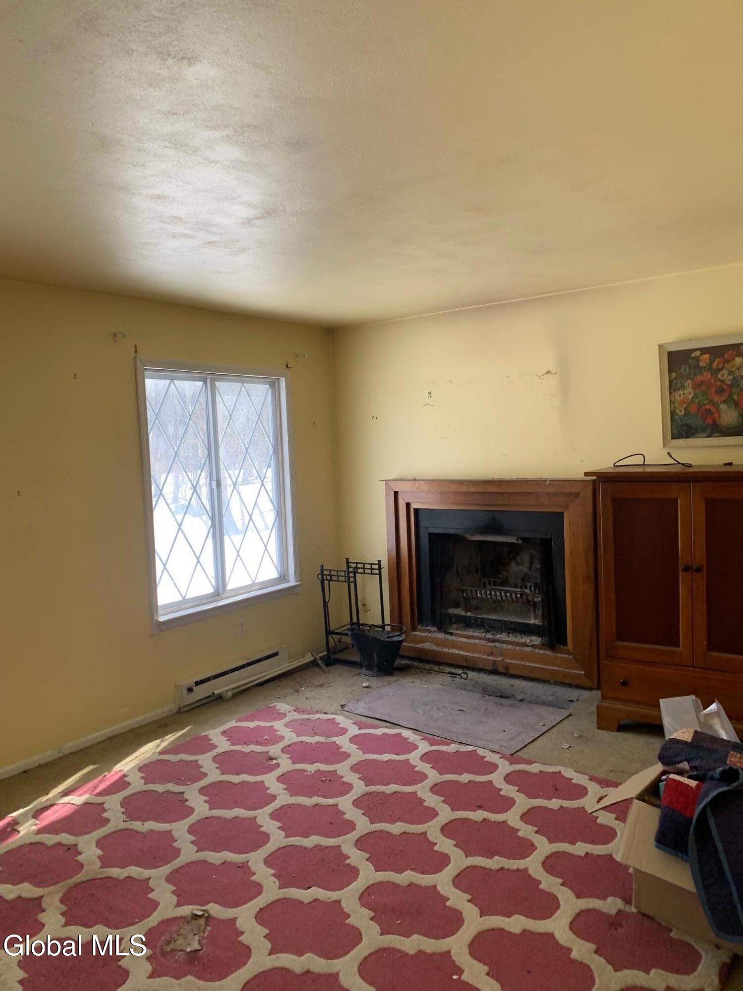 2 Leaf Road Bethlehem, NY 12054 - Photo 7 of 7 2 Leaf 3