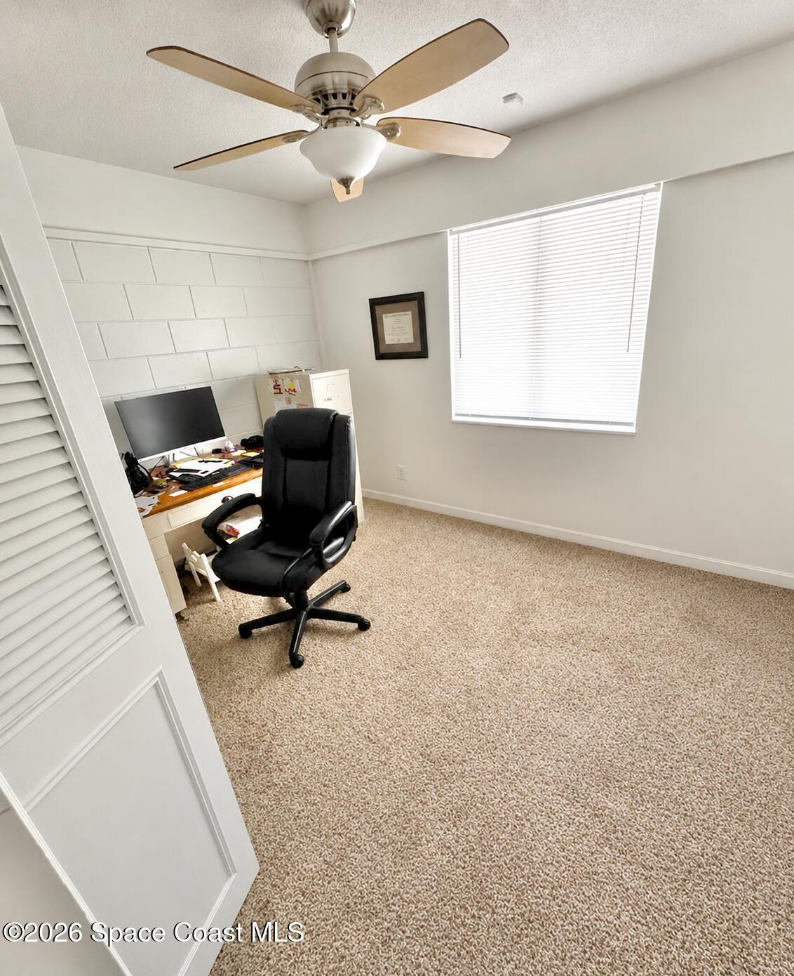 938 Brunswick Lane Rockledge, FL 32955 - Photo 7 of 21 228D23C4-41F8-44BF-85D2-26E2737A9548