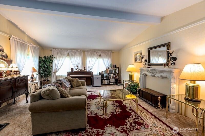 1650 Douglas Road, Unit 24 Friday Harbor, WA 98250 - Photo 23 of 30 Gallery Image 23