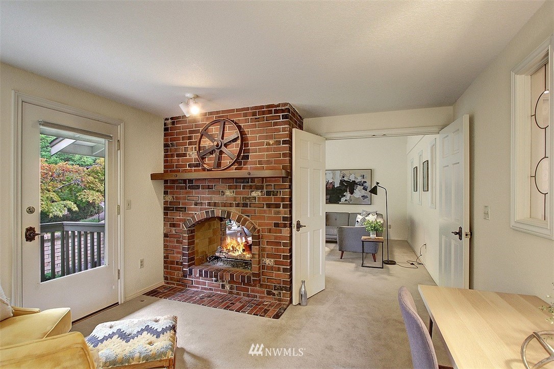 17836 Talbot Road Edmonds, WA 98026 - Photo 15 of 32 Gallery Image 15