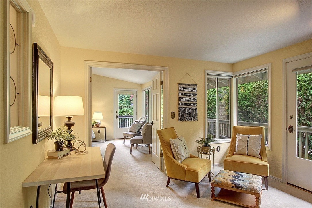 17836 Talbot Road Edmonds, WA 98026 - Photo 16 of 32 Gallery Image 16