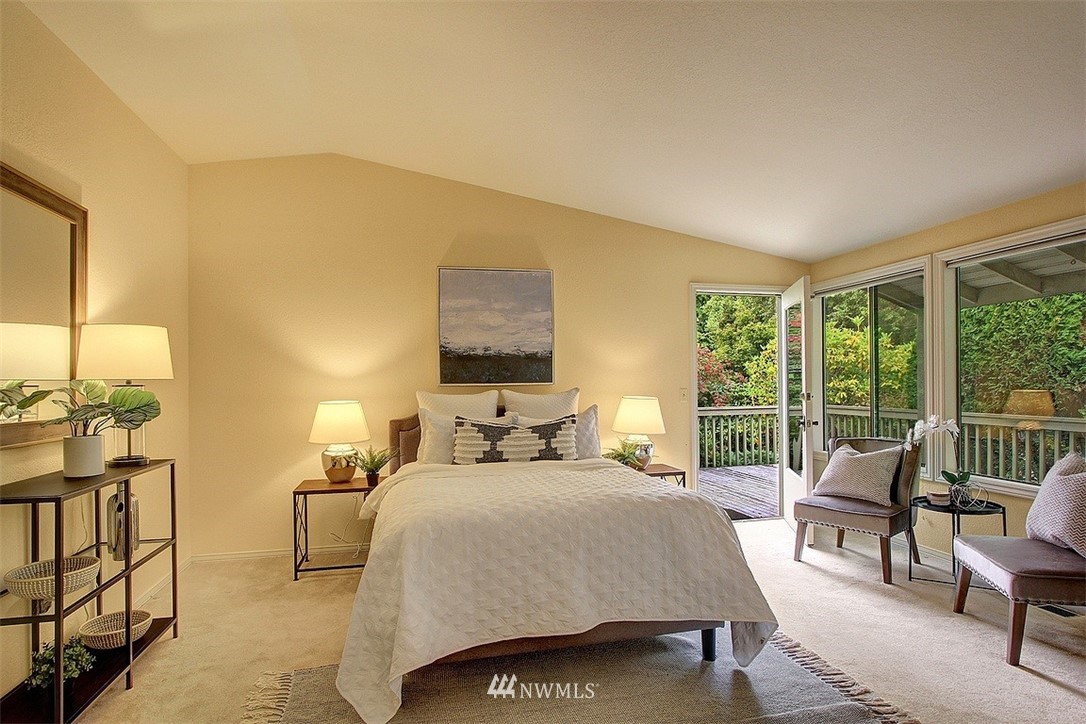 17836 Talbot Road Edmonds, WA 98026 - Photo 18 of 32 Gallery Image 18