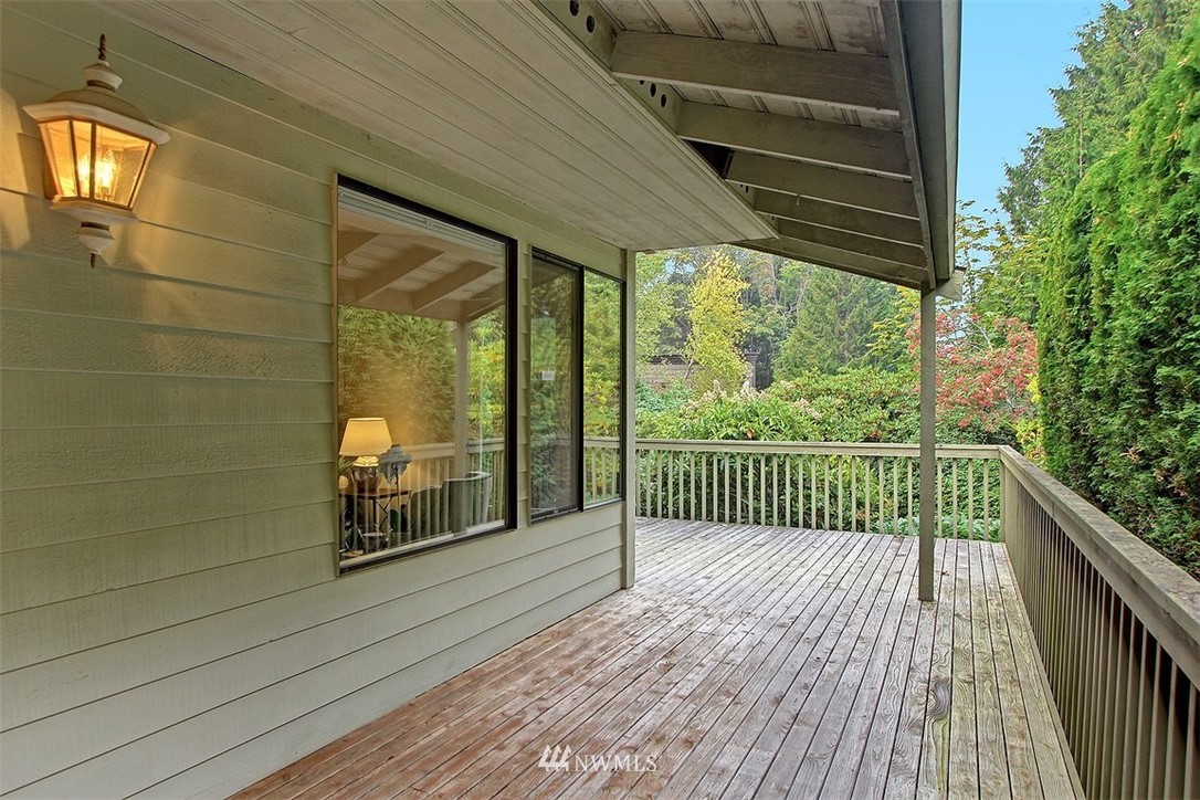 17836 Talbot Road Edmonds, WA 98026 - Photo 28 of 32 Gallery Image 28