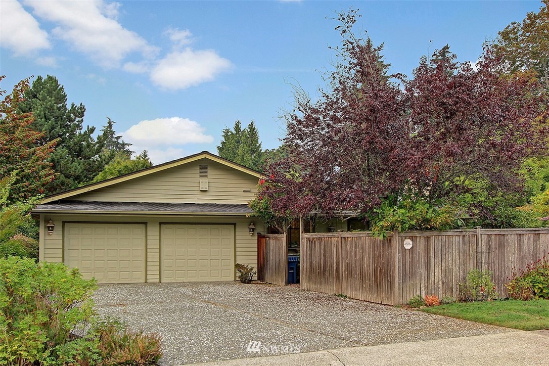 17836 Talbot Road Edmonds, WA 98026 - Photo 29 of 32 Gallery Image 29