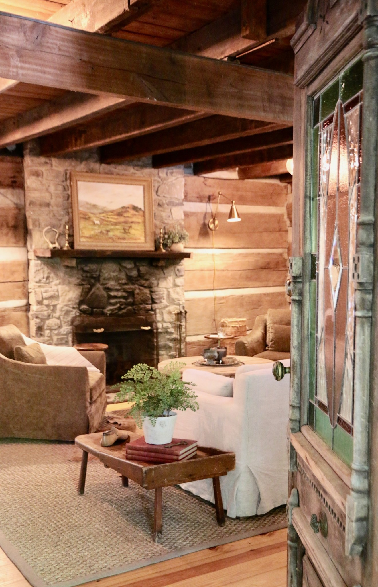 824 High Point Ridge Road Franklin, TN 37069 - Photo 2 of 58 Gallery Image 2