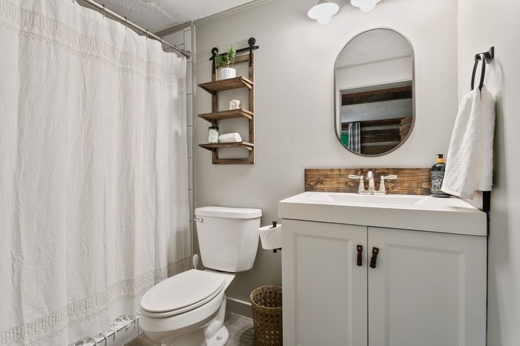 824 High Point Ridge Road Franklin, TN 37069 - Photo 21 of 58 Gallery Image 21
