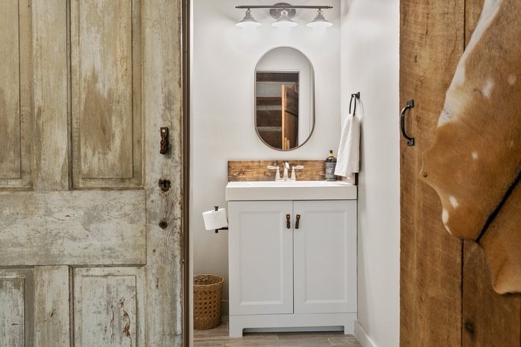 824 High Point Ridge Road Franklin, TN 37069 - Photo 22 of 58 Gallery Image 22