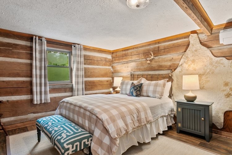 824 High Point Ridge Road Franklin, TN 37069 - Photo 24 of 58 Gallery Image 24