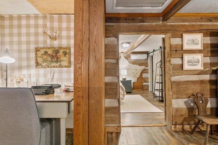 824 High Point Ridge Road Franklin, TN 37069 - Photo 26 of 58 Gallery Image 26