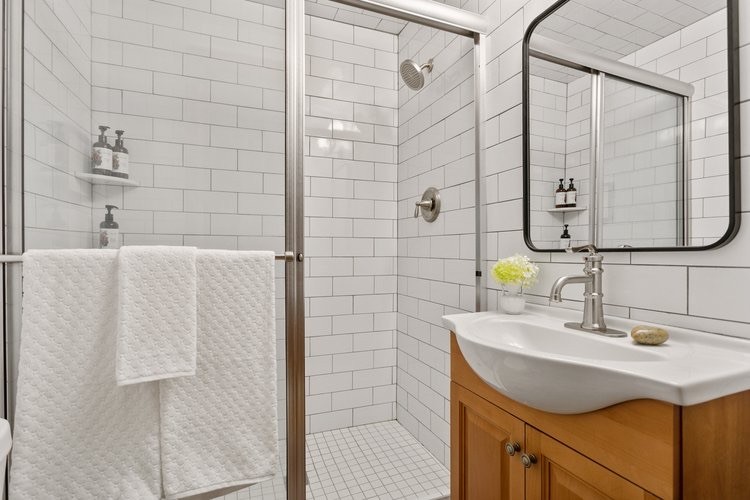 824 High Point Ridge Road Franklin, TN 37069 - Photo 28 of 58 Gallery Image 28