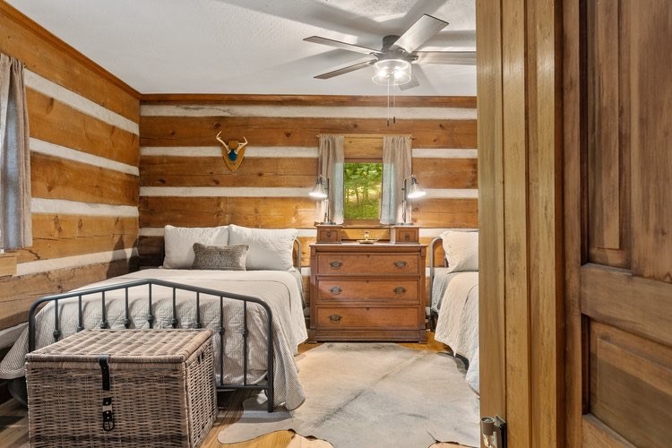 824 High Point Ridge Road Franklin, TN 37069 - Photo 30 of 58 Gallery Image 30