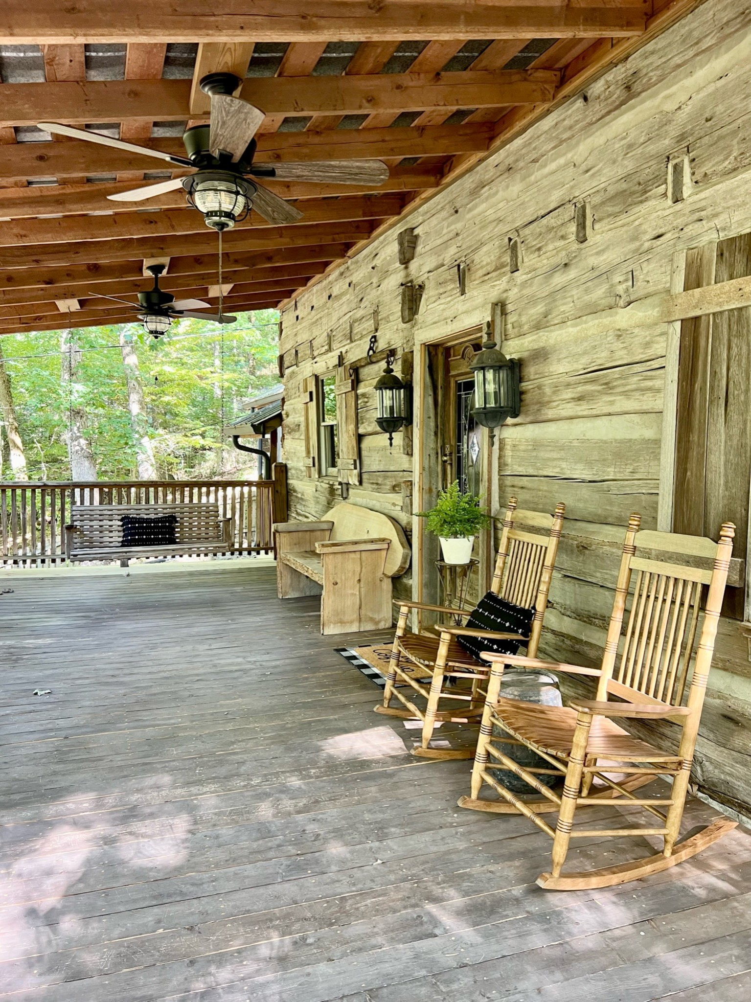 824 High Point Ridge Road Franklin, TN 37069 - Photo 34 of 58 Gallery Image 34