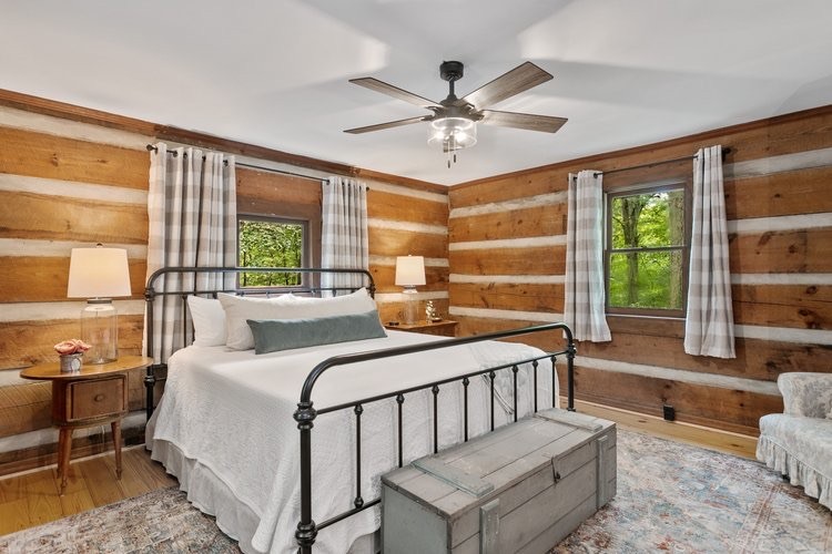 824 High Point Ridge Road Franklin, TN 37069 - Photo 48 of 58 Gallery Image 48