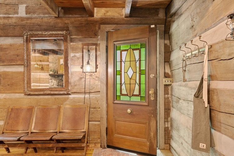 824 High Point Ridge Road Franklin, TN 37069 - Photo 49 of 58 Gallery Image 49