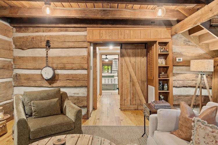 824 High Point Ridge Road Franklin, TN 37069 - Photo 50 of 58 Gallery Image 50