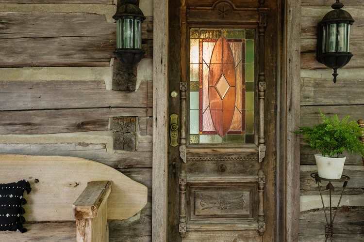 824 High Point Ridge Road Franklin, TN 37069 - Photo 54 of 58 Gallery Image 54