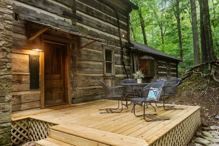 824 High Point Ridge Road Franklin, TN 37069 - Photo 10 of 58 Gallery Image 10