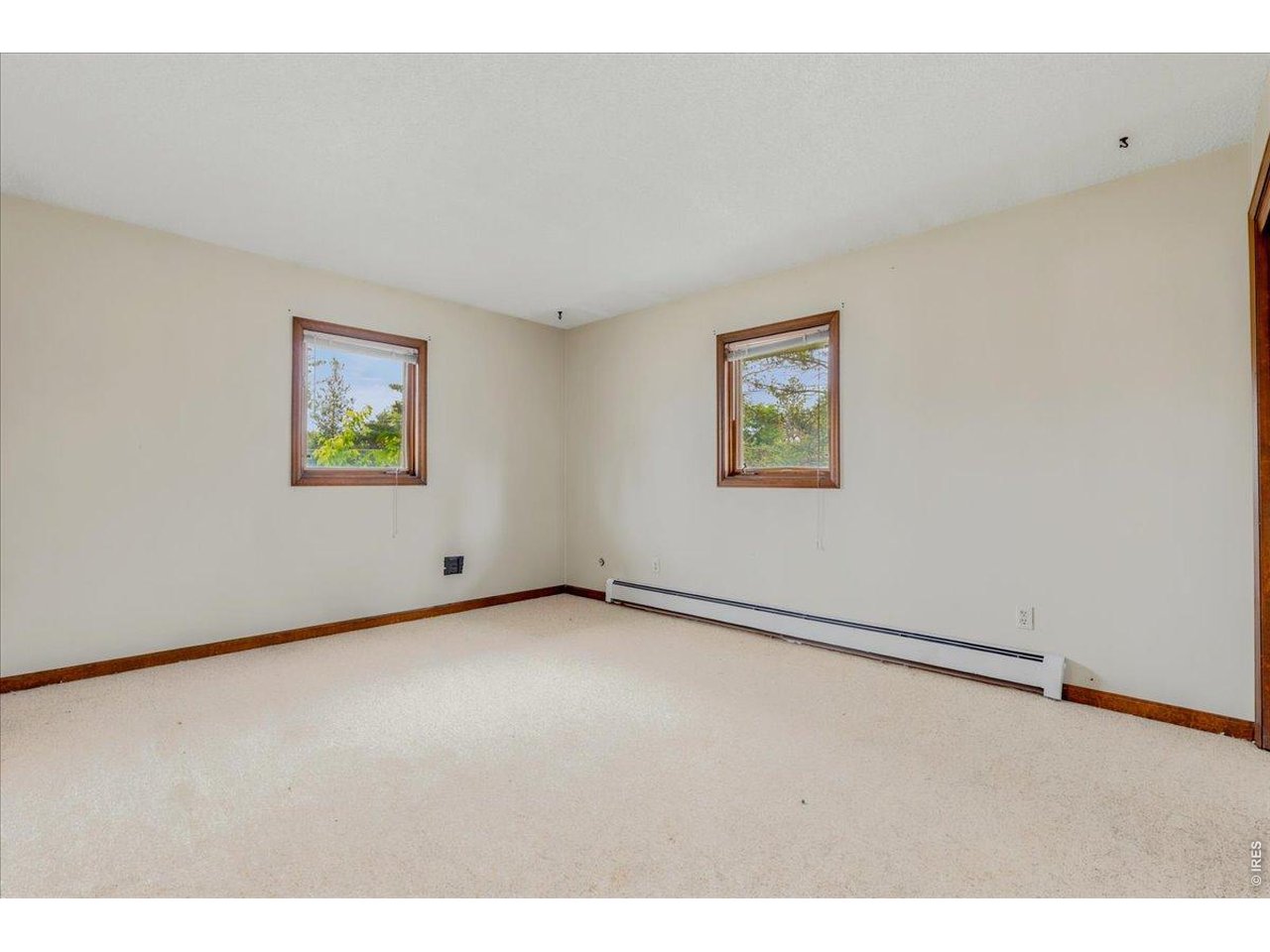 826 Valley View Road Fort Collins, CO 80524 - Photo 22 of 47 Gallery Image 22