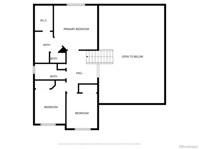 $482,500 | 11589 River Run Circle, Commerce City, CO 80640