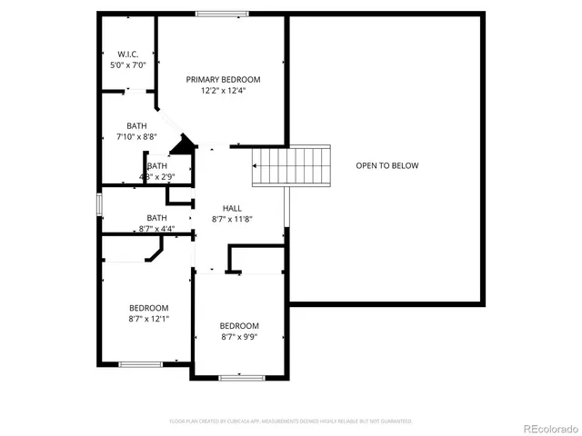 $482,500 | 11589 River Run Circle, Commerce City, CO 80640