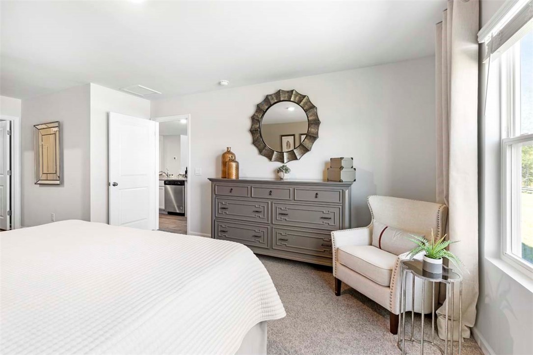 200 Elizabeth Drive Brunswick, GA 31525 - Photo 11 of 21