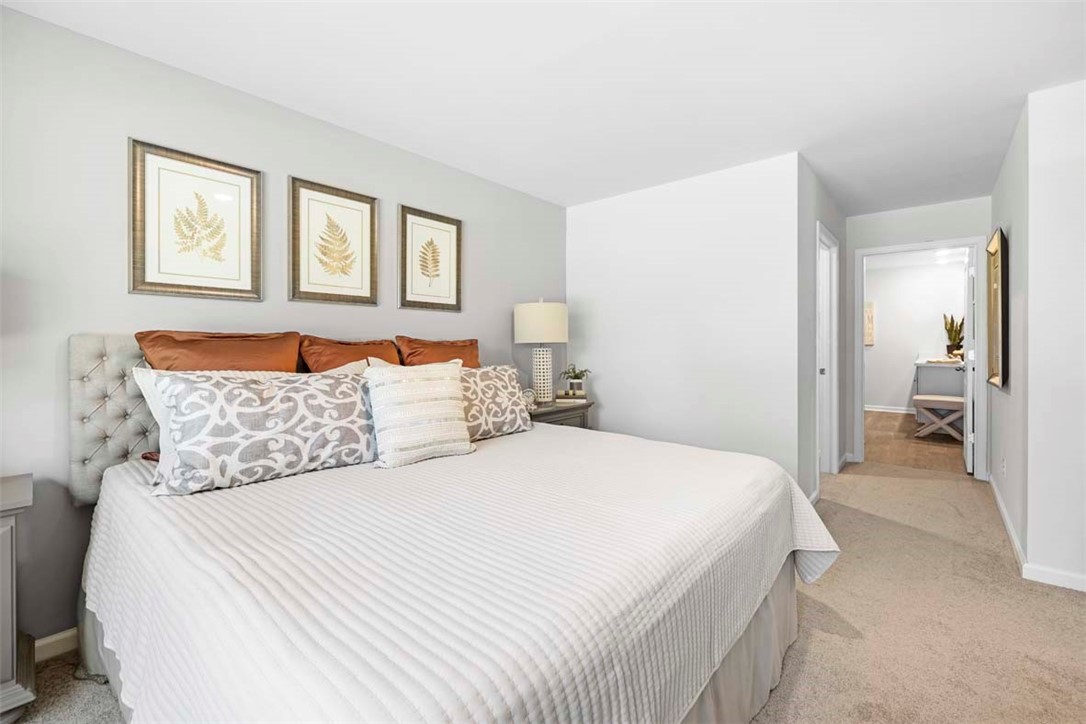 200 Elizabeth Drive Brunswick, GA 31525 - Photo 12 of 21