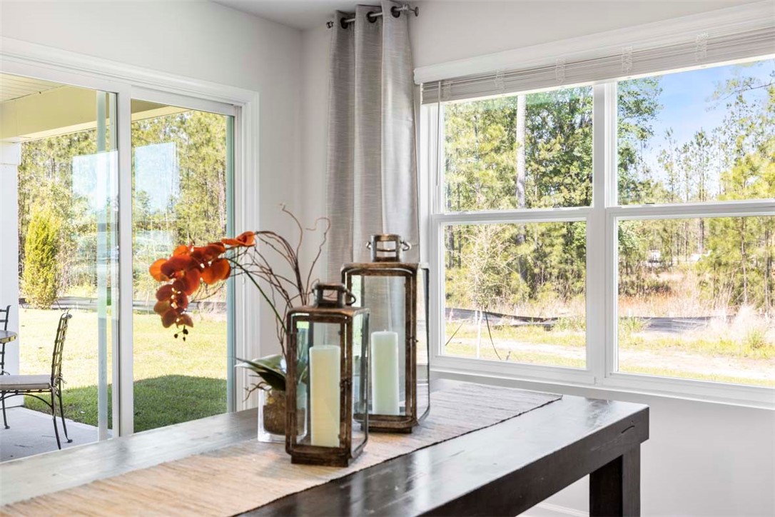 200 Elizabeth Drive Brunswick, GA 31525 - Photo 20 of 21