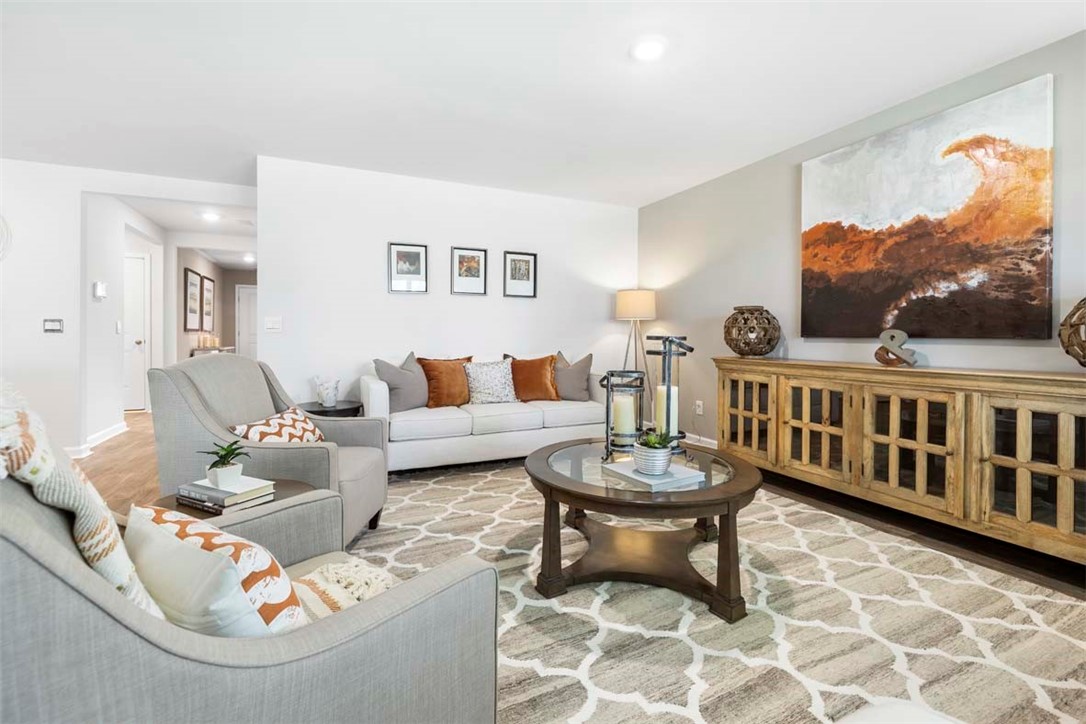 200 Elizabeth Drive Brunswick, GA 31525 - Photo 3 of 21