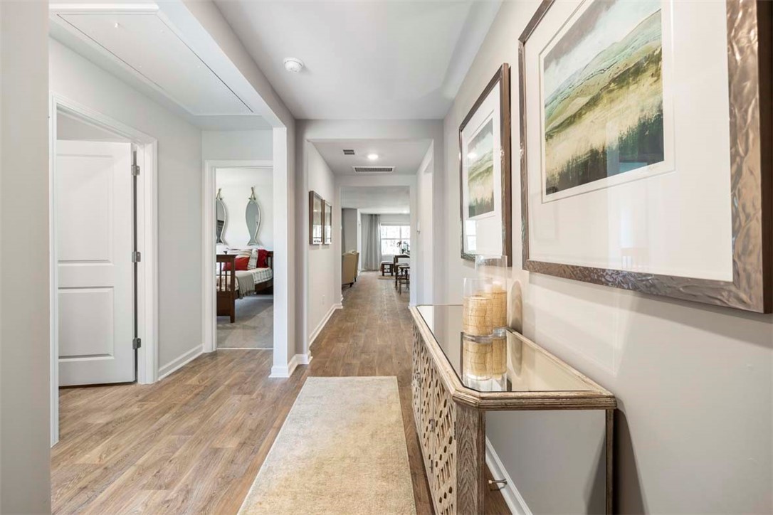 200 Elizabeth Drive Brunswick, GA 31525 - Photo 9 of 21