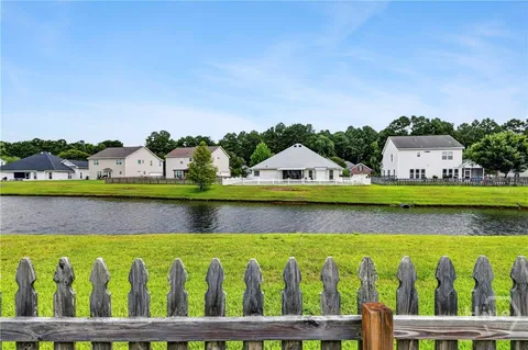$365,000 | 228 Pampas Drive, Pooler, GA 31322